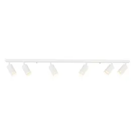 oprawa-pipe-ring-spot-bialy-6xgu10-eko-light