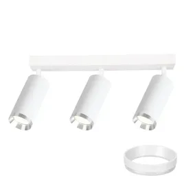 oprawa-mica-spot-bialy-chrom-3xgu10-eko-light