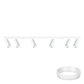oprawa-mica-spot-bialy-chrom-6xgu10-eko-light