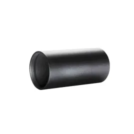oslona-przeciwsloneczna-lunety-hawke-z-obiektywem-32-mm-ao