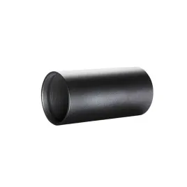 oslona-przeciwsloneczna-lunety-hawke-z-obiektywem-42-mm