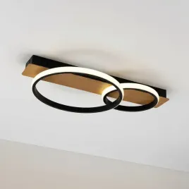 lampa-sufitowa-rowena-14w-led-eko-light