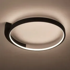 lampa-sufitowa-luna-18w-led-eko-light