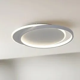 lampa-sufitowa-cordoba-30w-led-eko-light