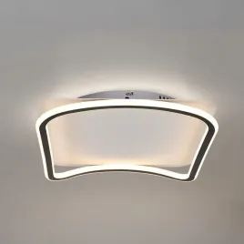 lampa-sufitowa-cali-square-30w-led-eko-light