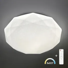 plafon-hex-72w-led-o500-pilot-eko-light