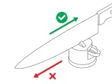 ostrzalka-anysharp-pro-wolfram-rodzaj-sciernicy-brak-informacji