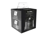 ostrzalka-anysharp-pro-wolfram-plec-produkt-uniseks