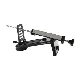 ostrzalka-diamentowa-do-nozy-the-edge-prosharp-10-30