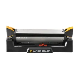 ostrzalka-do-nozy-work-sharp-benchstone-knife-sharpener
