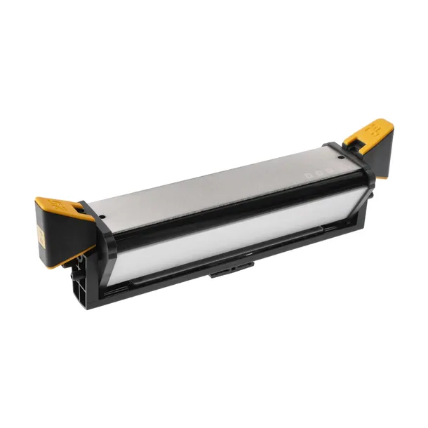 ostrzalka-do-nozy-work-sharp-benchstone-knife-sharpener-typ-brak-informacji