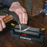 ostrzalka-do-nozy-work-sharp-benchstone-knife-sharpener-kod-producenta-wsbchbss-i