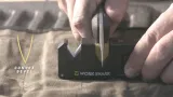 ostrzalka-do-nozy-work-sharp-pivot-plus-knife-sharpener-kod-producenta-wsedcpvp-i