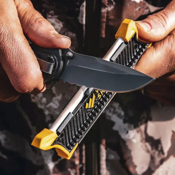 ostrzalka-do-nozy-work-sharp-pocket-knife-sharpener-marka-work-sharp