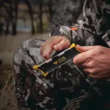 ostrzalka-do-nozy-work-sharp-pocket-knife-sharpener-rodzaj-brak-informacji