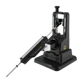 ostrzalka-do-nozy-work-sharp-precision-adjust-elite-stabilizator