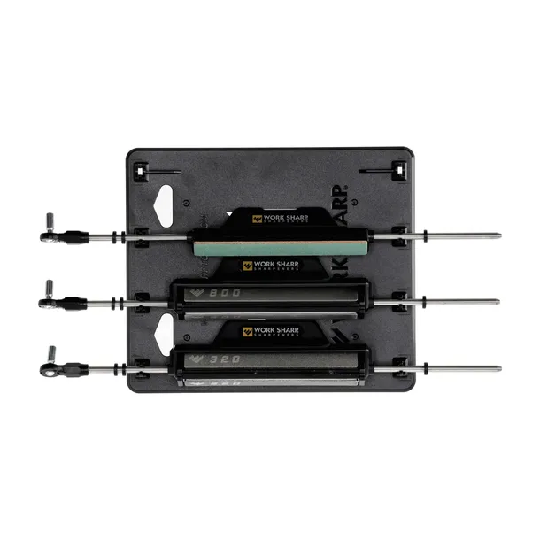 ostrzalka-do-nozy-work-sharp-precision-adjust-elite-stabilizator-marka-work-sharp