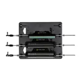 ostrzalka-do-nozy-work-sharp-precision-adjust-elite-stabilizator-marka-work-sharp