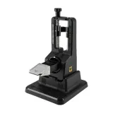 ostrzalka-do-nozy-work-sharp-precision-adjust-elite-stabilizator-typ-brak-informacji