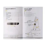 ostrzalka-do-nozy-work-sharp-precision-adjust-elite-stabilizator-kod-producenta-wsbchpaj-elt-i