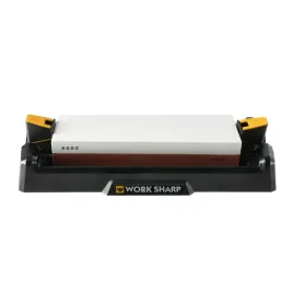 ostrzalka-do-nozy-work-sharp-wetstone-knife-sharpener