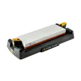 ostrzalka-do-nozy-work-sharp-wetstone-knife-sharpener-stan-nowy