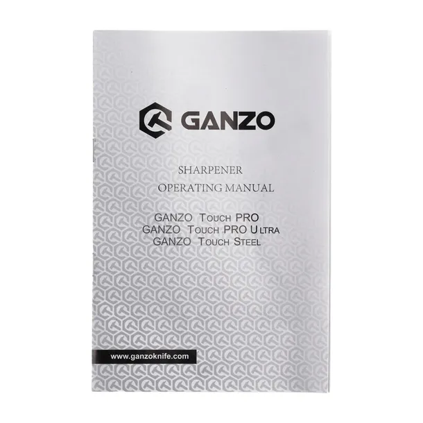 ostrzalka-ganzo-touch-pro-model-ganzo-touch-pro