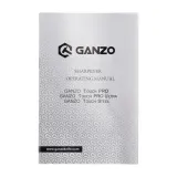 ostrzalka-ganzo-touch-pro-model-ganzo-touch-pro