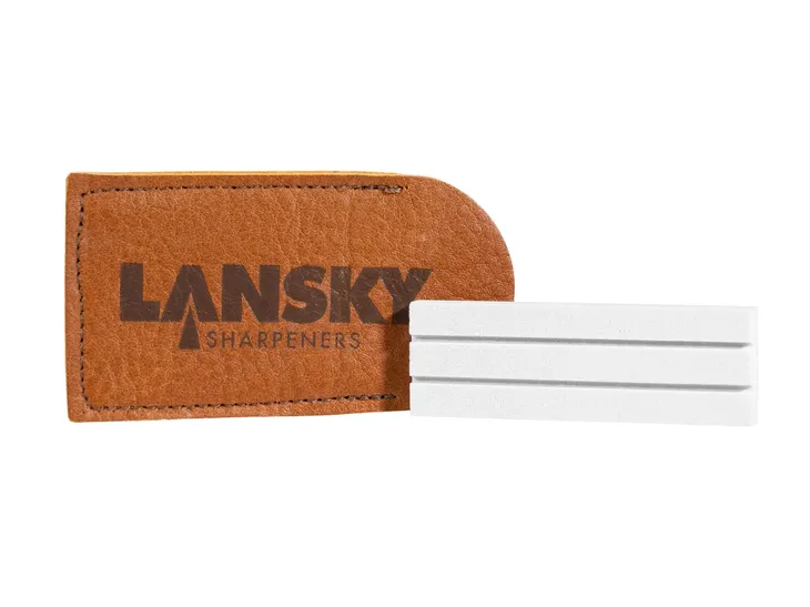 ostrzalka-lansky-arkansas-lsaps-typ-brak-informacji