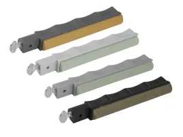 ostrzalka-kamienie-lansky-curved-blade-hones-hrset-4-szt