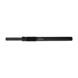 palka-treningowa-teleskopowa-esp-tbt-26-66-cm