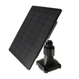 panel-solarny-do-fotopulapki-12v-sp100-pro