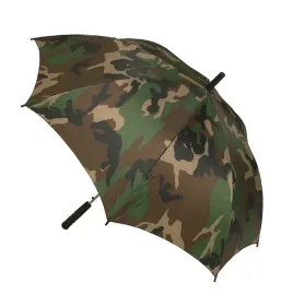parasol-mil-tec-woodland