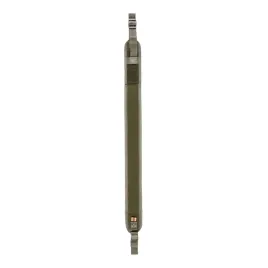 pas-do-karabinu-beretta-neo-rifle-sling-zielony