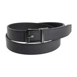 pas-strzelecki-kore-essentials-buffalo-leather-gun-belt-x3-czarny