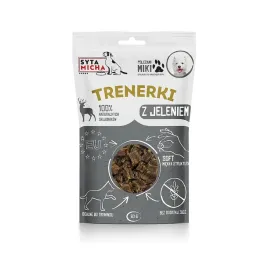 syta-micha-trenerki-z-jelenia-80g