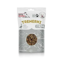 syta-micha-trenerki-z-gesi-80g