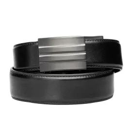 pas-strzelecki-kore-essentials-leather-gun-belt-x2-czarny