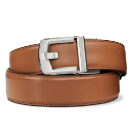 pas-strzelecki-kore-essentials-leather-gun-belt-x8-tan