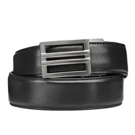 pas-taktyczny-kore-essentials-armortek-gun-belt-x1-gm-czarny