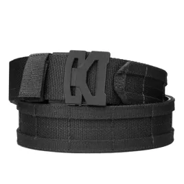 pas-taktyczny-kore-essentials-battle-belt-b2-czarny
