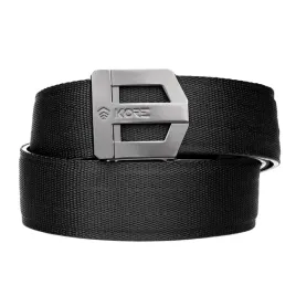 pas-taktyczny-kore-essentials-tactical-garrison-gun-belt-gm-g3-czarny