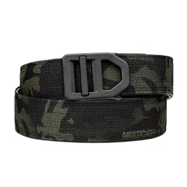pas-taktyczny-kore-essentials-tactical-nylon-gun-belt-x5-multicam-black