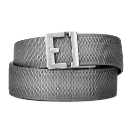 pas-taktyczny-kore-essentials-tactical-nylon-gun-belt-x9-szary