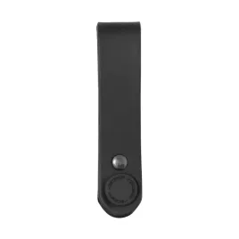 pasek-do-noza-morakniv-dangler-blackblade-ash-wood