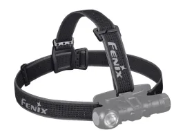 paski-do-latarki-czolowej-fenix-afh-02-czarne