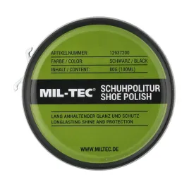 pasta-do-butow-mil-tec-czarna