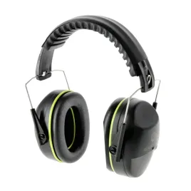 pasywne-ochronniki-sluchu-earmor-m06-a-czarne