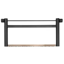 pila-do-drewna-robens-cylinder-bush-saw