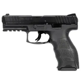 pistolet-na-kule-gumowe-ram-hecklerandkoch-t4e-sfp9-kal-43-co2